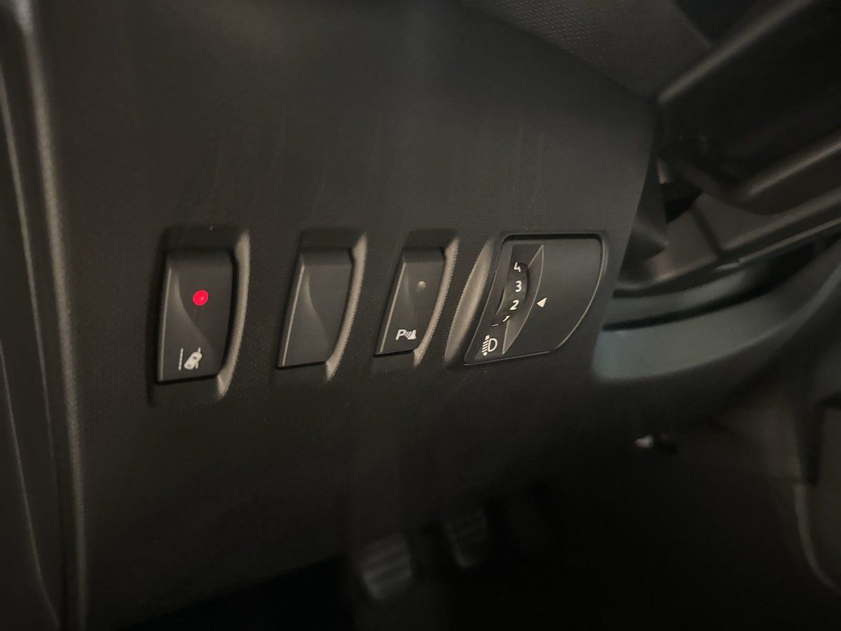 Renault Twingo - Bild 21