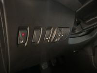 Renault Twingo - Vorschau Bild 21
