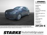 Audi A1 Sportback 30 TFSI S tronic advanced LED RFK S - Audi A1 Neuwagen: Sportback
