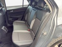 Volkswagen Golf - Vorschau Bild 19