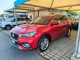 MG Mg EHS Plug-in Hybrid Exclusive - MG EHS aus 2021