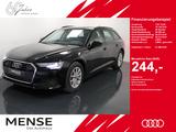 Audi A6 Avant 35 TDI S tronic |FLA|ACC|CarPlay|HUD|LM - Audi A6 Gebrauchtwagen in Bielefeld