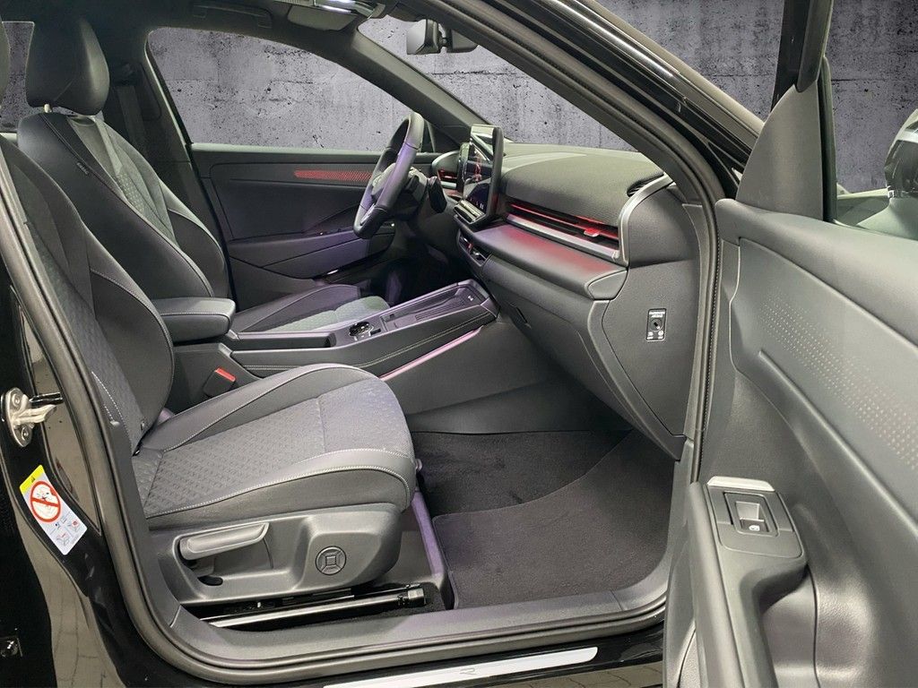 Volkswagen T-Roc - Bild 9