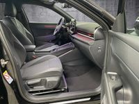 Volkswagen T-Roc - Vorschau Bild 9