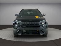 Jeep Avenger - Vorschau Bild 3