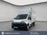 Opel Movano 2.2 D L4H1 2WD VA Edition Kofferaufbau - Kofferaufbau