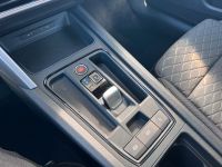 Seat Leon ST 1.5 eTSI DSG FR *10 JAHRE HERSTELLERGAR* bei Autohaus Landmann & Maier OHG