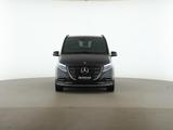 Mercedes-Benz V 300 d Avantgarde Lang AMG Avantgarde Burmester - Angebote