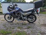 Honda Transalp 600 PD10 - HONDA ENDURO TRANSALP 600