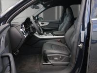 Audi Q7 - Vorschau Bild 10