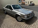 Mercedes-Benz CE 200 - Mercedes-Benz CE 200 von privat