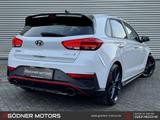 Hyundai i30 N 2.0 T-GDI Performance 1.HAND/DE-FHZ/SCH... - Hyundai i30: N Performance