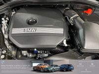 BMW 120 - Vorschau Bild 16