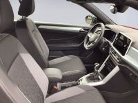 Volkswagen T-Roc - Vorschau Bild 15