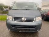 Volkswagen T5 Transporter - Volkswagen T5 Transporter in Karlsruhe