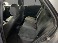 Volkswagen T-Roc - Vorschau Bild 10