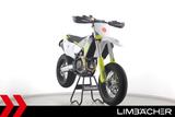 Husqvarna FS 450 - Lieferung bundesweit! - Offers