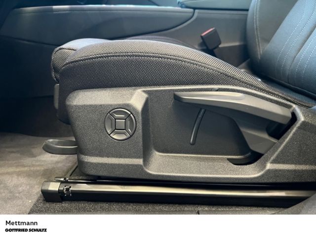 Audi Q3 - Bild 11