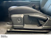 Audi Q3 - Vorschau Bild 11
