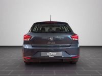 Seat Ibiza - Vorschau Bild 7