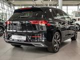 Volkswagen Golf VIII 2.0 TSI Style FLA Massage ParkAss. LM - VW Golf Gebrauchtwagen in Duisburg
