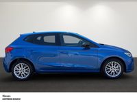 Seat Ibiza - Vorschau Bild 3