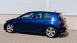 Volkswagen Golf 7 GTI Performance | Top Zustand | 245PS-DSG - Volkswagen Golf: 7 GTI Performance