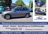 Skoda Kamiq 1,5i 110kw LED,Sb.AHK.AppConnect-18497km - Skoda Kamiq: 1.5