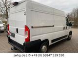 Opel Movano C Kasten L2H2 3,5t Edition KAMERA/AHK/DAB - Opel Movano: 2.5