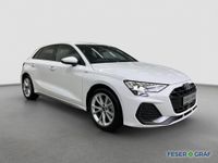 Audi A3 - Vorschau Bild 7