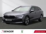 Skoda Superb Combi 1.5 TSI iV 150kW Selection Kamera - Skoda Superb Neuwagen