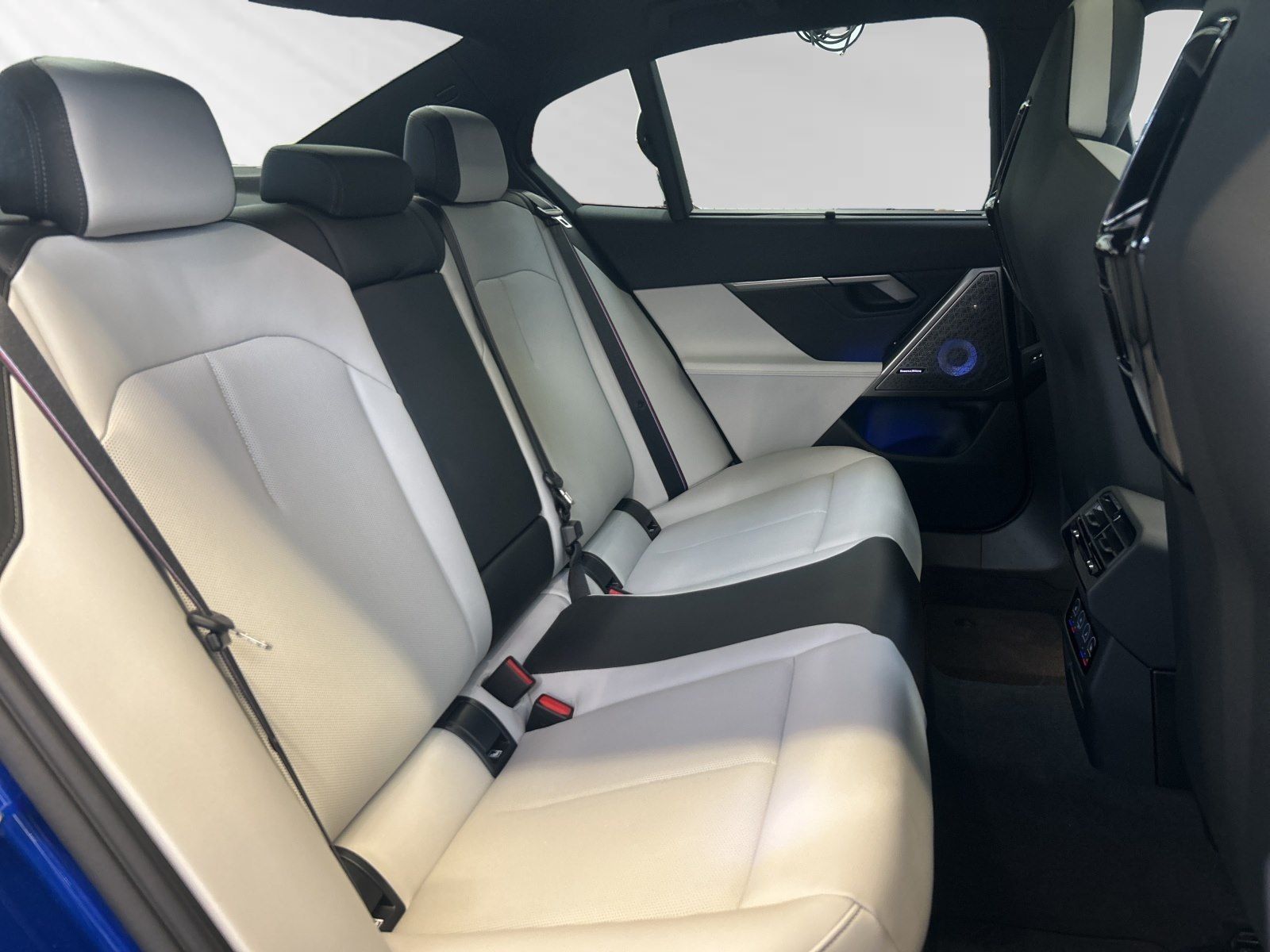 BMW M5 - Bild 15