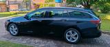 Opel Insignia 2.0 Diesel 125kW (170PS) - Opel Insignia mit Diesel-Antrieb: Ps