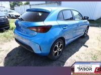 MG MG3 - Vorschau Bild 3