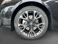 BMW 118 - Vorschau Bild 17