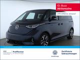 Volkswagen ID. Buzz GTX 4Motion AHK HeadUp ACC AreaView LED - Volkswagen ID. Buzz: GTX