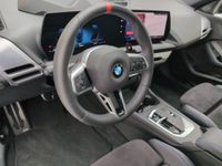BMW M235 - Vorschau Bild 11