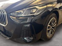 BMW 223 Active Tourer - Vorschau Bild 12