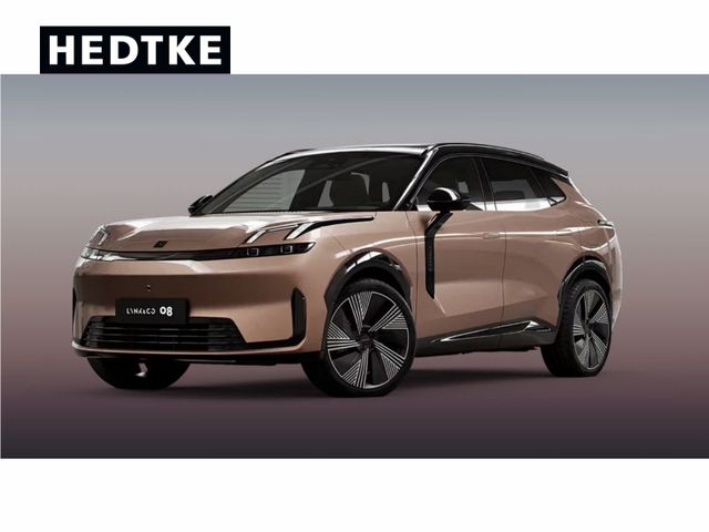 Lynk & Co 08