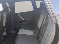 BMW iX - Vorschau Bild 9