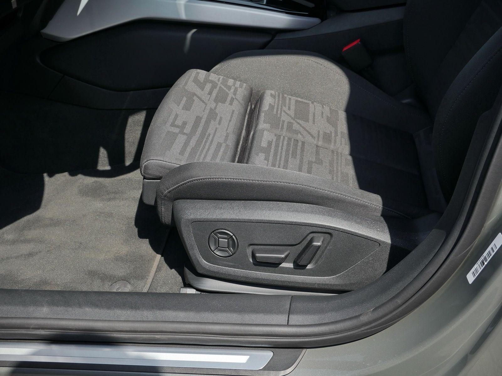 Audi A6 Avant TFSI 150 kW TechPlus*Matrix*AHK*360°, миниатюра 22