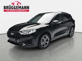Ford KUGA 1.5 EB AUTO. ST-LINE NAVI LED KLIMAAUTO WIN