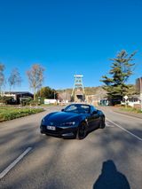 Mazda MX-5 Homura Matrix  Bilstein Brembo BBS Recaro - Mazda MX-5 in Duisburg