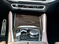 BMW X6 - Vorschau Bild 21