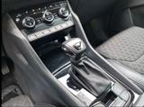 Skoda Kodiaq 2.0 TSI DSG 4x4 Style Style - Skoda Kodiaq: Allradantrieb, Style