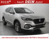 MG HS 1.5 TGDI 7G Luxury PANO+VIRTU+360+ACC+LED+KEY - MG: A