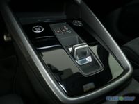Audi A3 - Vorschau Bild 7