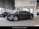 Porsche Taycan Burmester Clubleder HA-Lenkung Nachtsicht - Porsche Taycan in Kassel