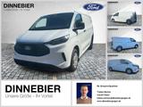 Ford TRANSIT CUSTOM 300 L1 H1 Kasten LKW Trend 100 kW - Angebote