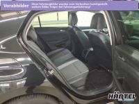 Volkswagen Golf - Vorschau Bild 6